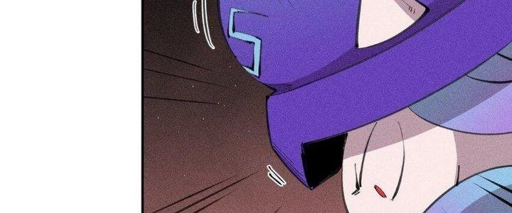 Thức Tỉnh Thành Sứa Nhưng Ta Vẫn Thật Siêu Thần Chapter 55 - 70