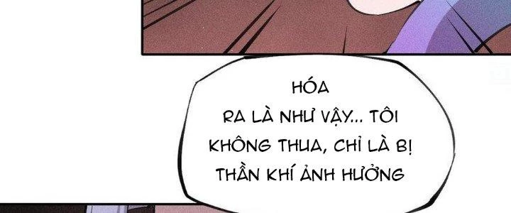 Thức Tỉnh Thành Sứa Nhưng Ta Vẫn Thật Siêu Thần Chapter 55 - 71