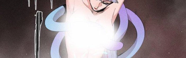 Thức Tỉnh Thành Sứa Nhưng Ta Vẫn Thật Siêu Thần Chapter 55 - 77