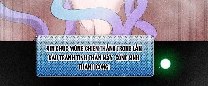 Thức Tỉnh Thành Sứa Nhưng Ta Vẫn Thật Siêu Thần Chapter 55 - 79