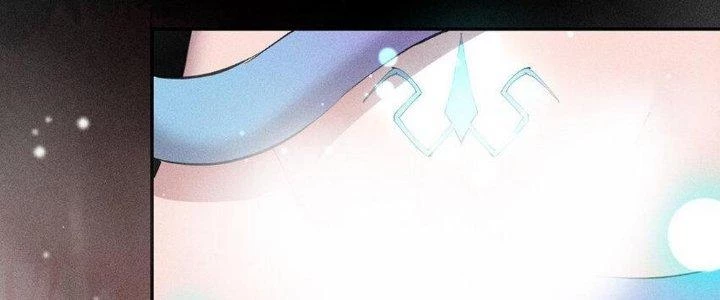 Thức Tỉnh Thành Sứa Nhưng Ta Vẫn Thật Siêu Thần Chapter 55 - 80