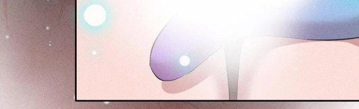 Thức Tỉnh Thành Sứa Nhưng Ta Vẫn Thật Siêu Thần Chapter 55 - 81