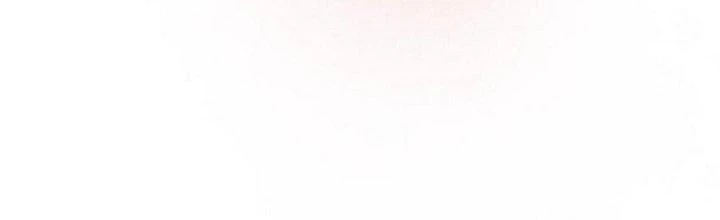 Thức Tỉnh Thành Sứa Nhưng Ta Vẫn Thật Siêu Thần Chapter 55 - 85