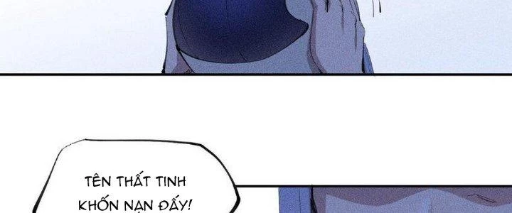 Thức Tỉnh Thành Sứa Nhưng Ta Vẫn Thật Siêu Thần Chapter 55 - 87