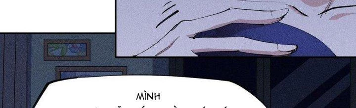 Thức Tỉnh Thành Sứa Nhưng Ta Vẫn Thật Siêu Thần Chapter 55 - 89