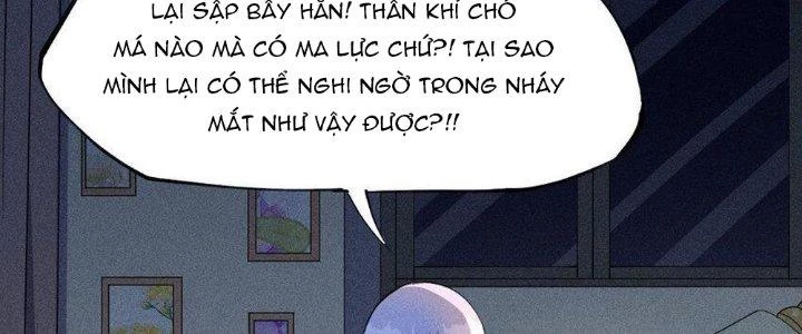 Thức Tỉnh Thành Sứa Nhưng Ta Vẫn Thật Siêu Thần Chapter 55 - 90