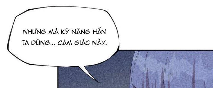 Thức Tỉnh Thành Sứa Nhưng Ta Vẫn Thật Siêu Thần Chapter 55 - 95
