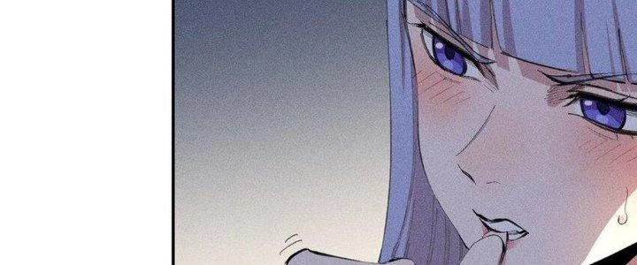 Thức Tỉnh Thành Sứa Nhưng Ta Vẫn Thật Siêu Thần Chapter 55 - 96