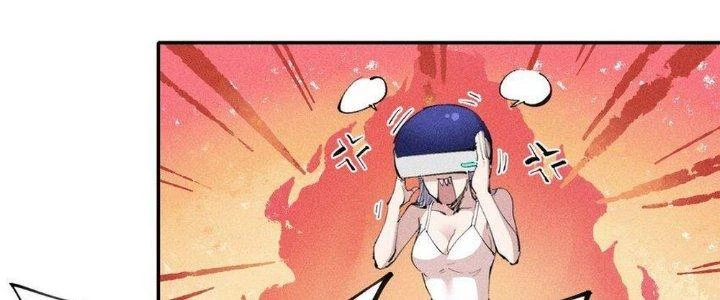 Thức Tỉnh Thành Sứa Nhưng Ta Vẫn Thật Siêu Thần Chapter 55 - 98