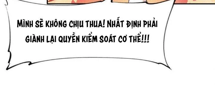 Thức Tỉnh Thành Sứa Nhưng Ta Vẫn Thật Siêu Thần Chapter 55 - 99