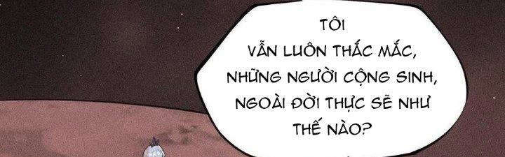 Thức Tỉnh Thành Sứa Nhưng Ta Vẫn Thật Siêu Thần Chapter 55 - 101