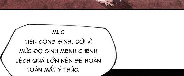 Thức Tỉnh Thành Sứa Nhưng Ta Vẫn Thật Siêu Thần Chapter 55 - 103