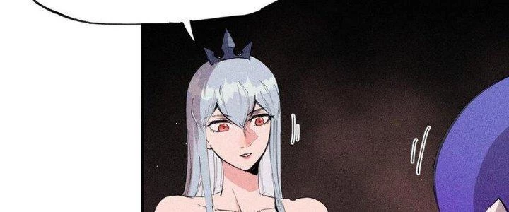 Thức Tỉnh Thành Sứa Nhưng Ta Vẫn Thật Siêu Thần Chapter 55 - 104