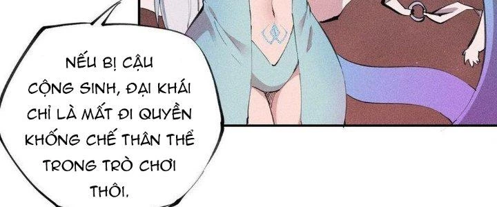 Thức Tỉnh Thành Sứa Nhưng Ta Vẫn Thật Siêu Thần Chapter 55 - 106