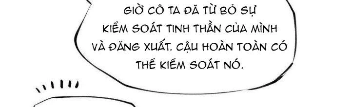 Thức Tỉnh Thành Sứa Nhưng Ta Vẫn Thật Siêu Thần Chapter 55 - 109
