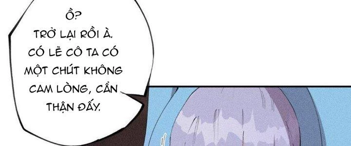 Thức Tỉnh Thành Sứa Nhưng Ta Vẫn Thật Siêu Thần Chapter 55 - 110