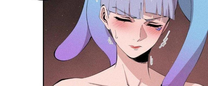 Thức Tỉnh Thành Sứa Nhưng Ta Vẫn Thật Siêu Thần Chapter 55 - 111