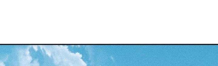 Thức Tỉnh Thành Sứa Nhưng Ta Vẫn Thật Siêu Thần Chapter 55 - 113