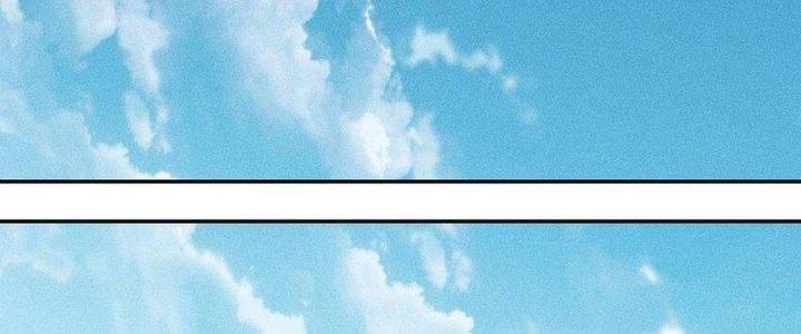 Thức Tỉnh Thành Sứa Nhưng Ta Vẫn Thật Siêu Thần Chapter 55 - 114