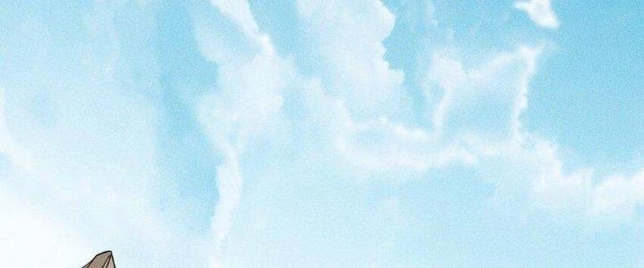 Thức Tỉnh Thành Sứa Nhưng Ta Vẫn Thật Siêu Thần Chapter 55 - 115