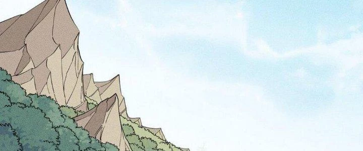 Thức Tỉnh Thành Sứa Nhưng Ta Vẫn Thật Siêu Thần Chapter 55 - 116