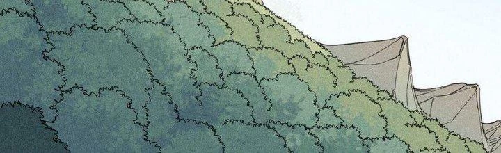 Thức Tỉnh Thành Sứa Nhưng Ta Vẫn Thật Siêu Thần Chapter 55 - 117