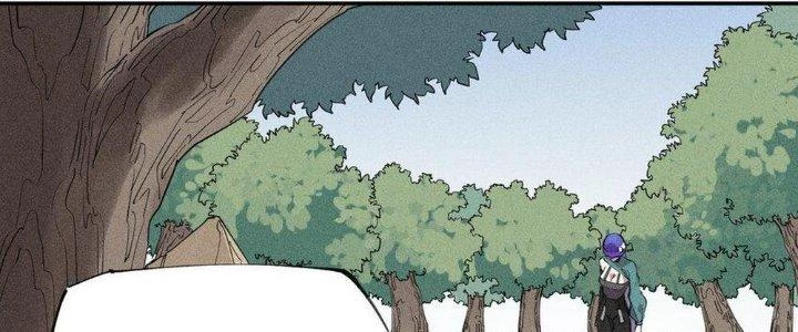 Thức Tỉnh Thành Sứa Nhưng Ta Vẫn Thật Siêu Thần Chapter 55 - 124