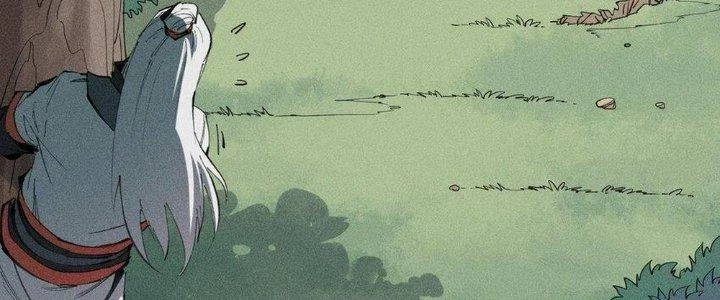 Thức Tỉnh Thành Sứa Nhưng Ta Vẫn Thật Siêu Thần Chapter 55 - 126
