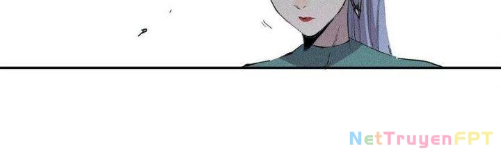 Thức Tỉnh Thành Sứa Nhưng Ta Vẫn Thật Siêu Thần Chapter 55 - 129