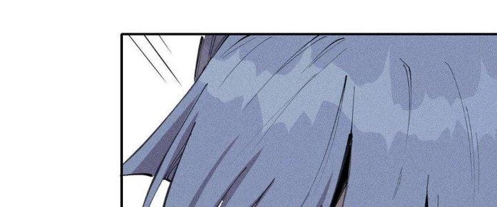 Thức Tỉnh Thành Sứa Nhưng Ta Vẫn Thật Siêu Thần Chapter 55 - 130