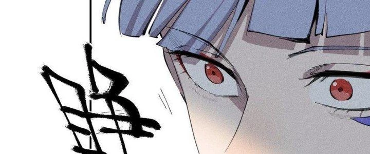 Thức Tỉnh Thành Sứa Nhưng Ta Vẫn Thật Siêu Thần Chapter 55 - 131