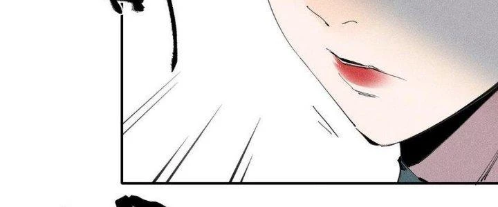Thức Tỉnh Thành Sứa Nhưng Ta Vẫn Thật Siêu Thần Chapter 55 - 132