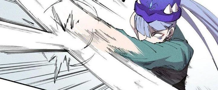 Thức Tỉnh Thành Sứa Nhưng Ta Vẫn Thật Siêu Thần Chapter 55 - 134