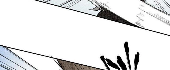 Thức Tỉnh Thành Sứa Nhưng Ta Vẫn Thật Siêu Thần Chapter 55 - 135
