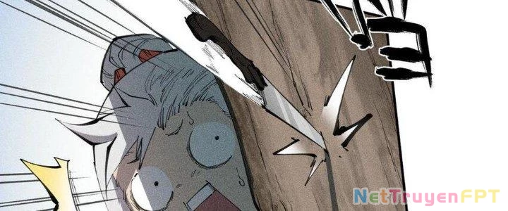 Thức Tỉnh Thành Sứa Nhưng Ta Vẫn Thật Siêu Thần Chapter 55 - 136