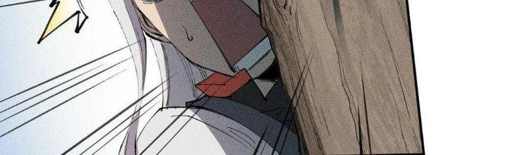 Thức Tỉnh Thành Sứa Nhưng Ta Vẫn Thật Siêu Thần Chapter 55 - 137