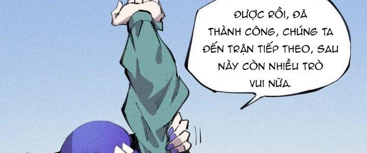 Thức Tỉnh Thành Sứa Nhưng Ta Vẫn Thật Siêu Thần Chapter 55 - 139