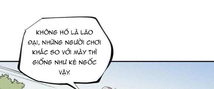 Thức Tỉnh Thành Sứa Nhưng Ta Vẫn Thật Siêu Thần Chapter 55 - 144