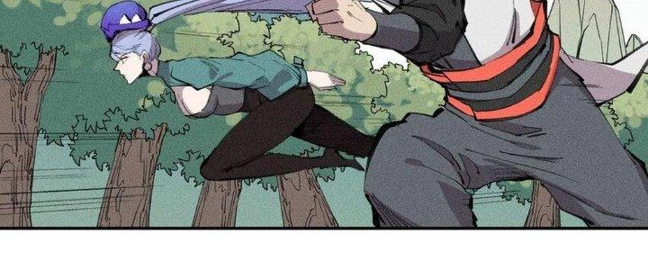 Thức Tỉnh Thành Sứa Nhưng Ta Vẫn Thật Siêu Thần Chapter 55 - 146