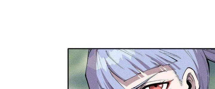 Thức Tỉnh Thành Sứa Nhưng Ta Vẫn Thật Siêu Thần Chapter 55 - 147