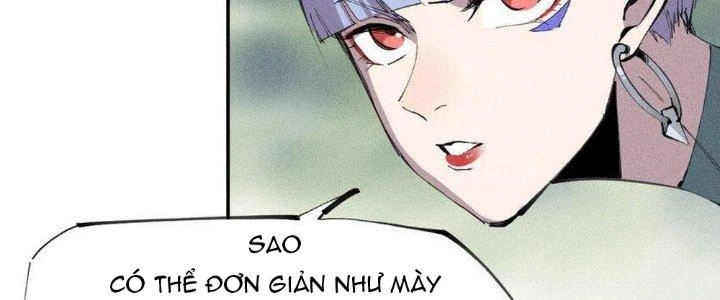 Thức Tỉnh Thành Sứa Nhưng Ta Vẫn Thật Siêu Thần Chapter 55 - 148
