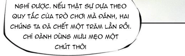 Thức Tỉnh Thành Sứa Nhưng Ta Vẫn Thật Siêu Thần Chapter 55 - 149