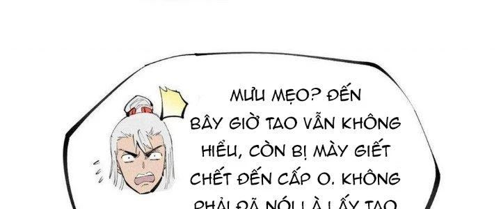 Thức Tỉnh Thành Sứa Nhưng Ta Vẫn Thật Siêu Thần Chapter 55 - 150