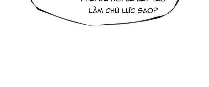Thức Tỉnh Thành Sứa Nhưng Ta Vẫn Thật Siêu Thần Chapter 55 - 151