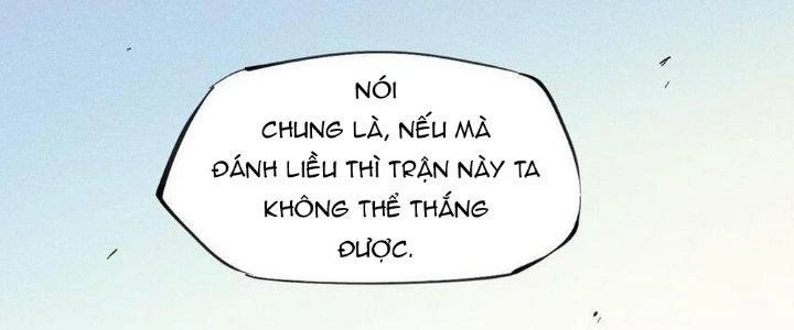 Thức Tỉnh Thành Sứa Nhưng Ta Vẫn Thật Siêu Thần Chapter 56 - 3