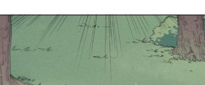 Thức Tỉnh Thành Sứa Nhưng Ta Vẫn Thật Siêu Thần Chapter 56 - 6