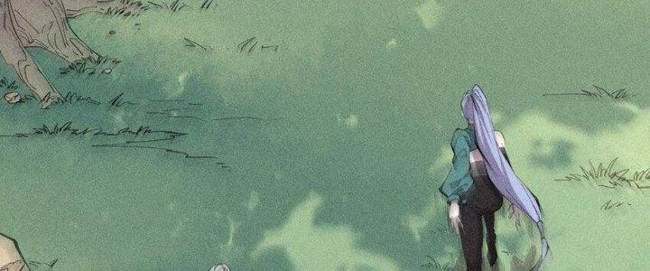 Thức Tỉnh Thành Sứa Nhưng Ta Vẫn Thật Siêu Thần Chapter 56 - 7