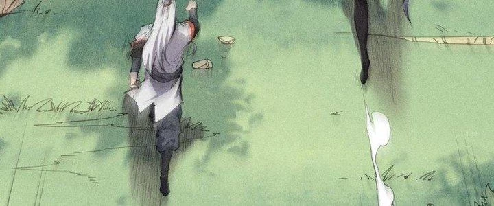 Thức Tỉnh Thành Sứa Nhưng Ta Vẫn Thật Siêu Thần Chapter 56 - 8