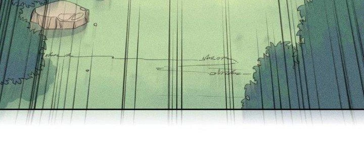 Thức Tỉnh Thành Sứa Nhưng Ta Vẫn Thật Siêu Thần Chapter 56 - 10
