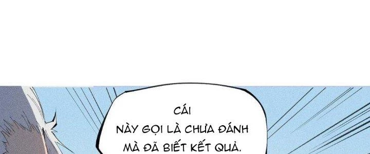 Thức Tỉnh Thành Sứa Nhưng Ta Vẫn Thật Siêu Thần Chapter 56 - 11